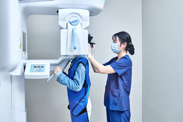 Best Knocked-Out Tooth (Avulsed Tooth) Treatment in Wakeeney, KS
